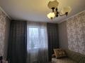 2-комнатная квартира · 50 м² · 4/9 этаж, Майкудук, Майкудук, 16й микрорайон 12 за 16 млн ₸ в Караганде, Алихана Бокейханова р-н — фото 2