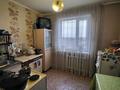 2-комнатная квартира · 50 м² · 4/9 этаж, Майкудук, Майкудук, 16й микрорайон 12 за 16 млн ₸ в Караганде, Алихана Бокейханова р-н — фото 3