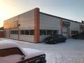 Азс, автосервисы и автомойки • 545 м² за 350 млн 〒 в Петропавловске