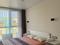 2-комнатная квартира · 60 м² · 9/9 этаж, мкр Сайран, Толе би 285/8 к13 за 2 500 〒 в Алматы, Ауэзовский р-н