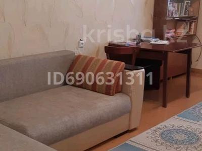 2-комнатная квартира · 47 м² · 5/7 этаж, 4-й мкр 56 за 11 млн ₸ в Актау