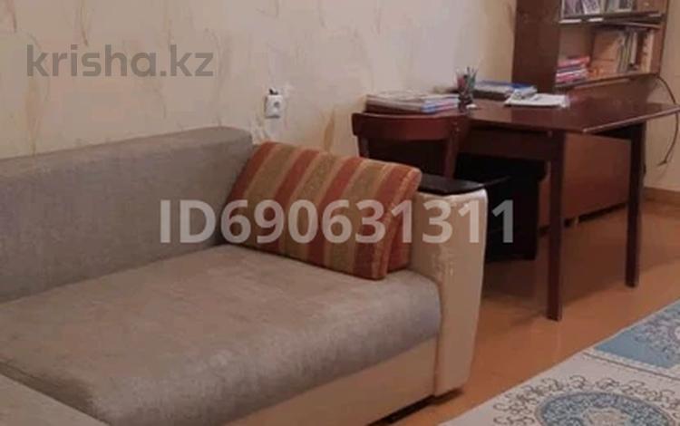 2-бөлмелі пәтер · 47 м² · 5/7 қабат, 4-ш/а. 56, бағасы: 11 млн ₸ в Актау, 4-й мкр — фото 2