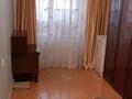 2-бөлмелі пәтер · 47 м² · 5/7 қабат, 4-ш/а. 56, бағасы: 11 млн ₸ в Актау, 4-й мкр — фото 3