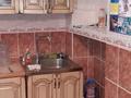 2-бөлмелі пәтер · 47 м² · 5/7 қабат, 4-ш/а. 56, бағасы: 11 млн ₸ в Актау, 4-й мкр — фото 4