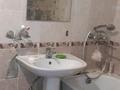 2-бөлмелі пәтер · 47 м² · 5/7 қабат, 4-ш/а. 56, бағасы: 11 млн ₸ в Актау, 4-й мкр — фото 7
