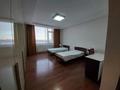 4-бөлмелі пәтер · 208 м² · 7/23 қабат, Ахмет Байтурсынулы 3, бағасы: 195.5 млн ₸ в Астане, Сарайшык р-н — фото 12