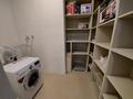4-бөлмелі пәтер · 208 м² · 7/23 қабат, Ахмет Байтурсынулы 3, бағасы: 195.5 млн ₸ в Астане, Сарайшык р-н — фото 15