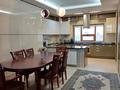 4-бөлмелі пәтер · 208 м² · 7/23 қабат, Ахмет Байтурсынулы 3, бағасы: 195.5 млн ₸ в Астане, Сарайшык р-н — фото 2