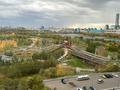 4-бөлмелі пәтер · 208 м² · 7/23 қабат, Ахмет Байтурсынулы 3, бағасы: 195.5 млн ₸ в Астане, Сарайшык р-н — фото 3