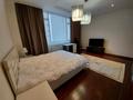 4-бөлмелі пәтер · 208 м² · 7/23 қабат, Ахмет Байтурсынулы 3, бағасы: 195.5 млн ₸ в Астане, Сарайшык р-н — фото 5