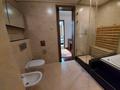 4-бөлмелі пәтер · 208 м² · 7/23 қабат, Ахмет Байтурсынулы 3, бағасы: 195.5 млн ₸ в Астане, Сарайшык р-н — фото 8