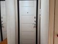 2-бөлмелі пәтер · 45 м² · 3/5 қабат, 4я линия 1, бағасы: 17.5 млн ₸ в Петропавловске