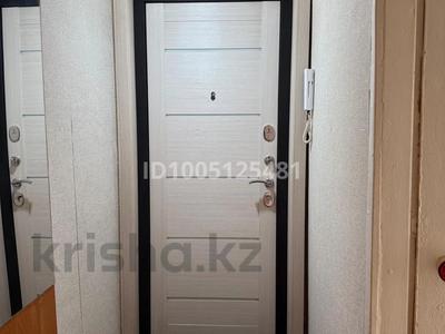 2-комнатная квартира · 45 м² · 3/5 этаж, 4я линия 1 за 17.5 млн ₸ в Петропавловске