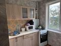 2-бөлмелі пәтер · 45 м² · 3/5 қабат, 4я линия 1, бағасы: 17.5 млн ₸ в Петропавловске — фото 4