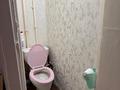 2-бөлмелі пәтер · 45 м² · 3/5 қабат, 4я линия 1, бағасы: 17.5 млн ₸ в Петропавловске — фото 5