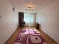 2-бөлмелі пәтер · 45 м² · 3/5 қабат, 4я линия 1, бағасы: 17.5 млн ₸ в Петропавловске — фото 7