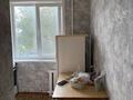 2-бөлмелі пәтер · 45 м² · 3/5 қабат, 4я линия 1, бағасы: 17.5 млн ₸ в Петропавловске — фото 8