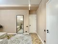 4-бөлмелі пәтер · 151 м² · 4/4 қабат, Ер Тостык, бағасы: 160 млн ₸ в Алматы, Наурызбайский р-н — фото 21