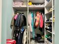 4-бөлмелі пәтер · 151 м² · 4/4 қабат, Ер Тостык, бағасы: 160 млн ₸ в Алматы, Наурызбайский р-н — фото 30