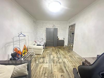 2-комнатная квартира · 45.5 м² · 1/2 этаж, ул. Байсеитовой за 5.5 млн ₸ в Темиртау
