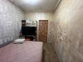 2-комнатная квартира · 45.5 м² · 1/2 этаж, ул. Байсеитовой за 5.5 млн ₸ в Темиртау — фото 3