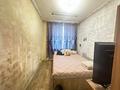 2-комнатная квартира · 45.5 м² · 1/2 этаж, ул. Байсеитовой за 5.5 млн ₸ в Темиртау — фото 4