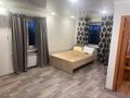 1-комнатная квартира · 30 м² · 5/5 этаж, Ленина 155 за 120 000 ₸ в Рудном