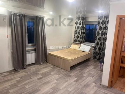 1-комнатная квартира · 30 м² · 5/5 этаж, Ленина 155 за 100 000 ₸ в Рудном
