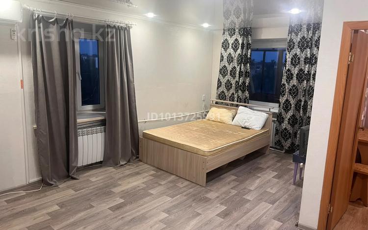 1-комнатная квартира · 30 м² · 5/5 этаж, Ленина 155 за 120 000 ₸ в Рудном — фото 2