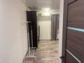 1-комнатная квартира · 30 м² · 5/5 этаж, Ленина 155 за 120 000 ₸ в Рудном — фото 2