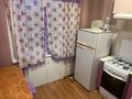 1-комнатная квартира · 30 м² · 5/5 этаж, Ленина 155 за 120 000 ₸ в Рудном — фото 3