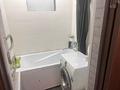 1-комнатная квартира · 30 м² · 5/5 этаж, Ленина 155 за 120 000 ₸ в Рудном — фото 6