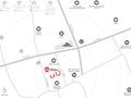 2-бөлмелі пәтер · 39.6 м² · 1/6 қабат, мкр Шугыла, Мкр. Шугыла 20/1, бағасы: ~ 22.1 млн ₸ в Алматы, Наурызбайский р-н — фото 2