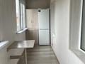 3-бөлмелі пәтер · 65 м² · 2/2 қабат, 3, бағасы: 29 млн ₸ в Есик