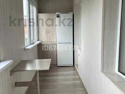 3-комнатная квартира · 65 м² · 2/2 этаж, 3 за 29 млн 〒 в Есик