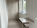 3-бөлмелі пәтер · 65 м² · 2/2 қабат, 3, бағасы: 29 млн ₸ в Есик — фото 2