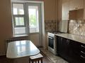 3-бөлмелі пәтер · 65 м² · 2/2 қабат, 3, бағасы: 29 млн ₸ в Есик — фото 3