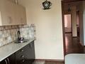 3-бөлмелі пәтер · 65 м² · 2/2 қабат, 3, бағасы: 29 млн ₸ в Есик — фото 4