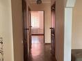 3-бөлмелі пәтер · 65 м² · 2/2 қабат, 3, бағасы: 29 млн ₸ в Есик — фото 5