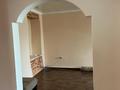 3-бөлмелі пәтер · 65 м² · 2/2 қабат, 3, бағасы: 29 млн ₸ в Есик — фото 6