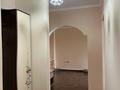 3-бөлмелі пәтер · 65 м² · 2/2 қабат, 3, бағасы: 29 млн ₸ в Есик — фото 7