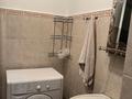 3-бөлмелі пәтер · 65 м² · 2/2 қабат, 3, бағасы: 29 млн ₸ в Есик — фото 8
