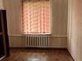 3-бөлмелі пәтер · 65 м² · 2/2 қабат, 3, бағасы: 29 млн ₸ в Есик — фото 11