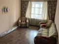 3-бөлмелі пәтер · 65 м² · 2/2 қабат, 3, бағасы: 29 млн ₸ в Есик — фото 12