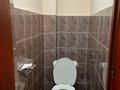 3-бөлмелі пәтер · 65 м² · 2/2 қабат, 3, бағасы: 29 млн ₸ в Есик — фото 13