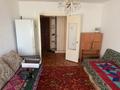 2-бөлмелі пәтер · 49 м², Карбышева 15, бағасы: 180 000 ₸ в Караганде, Казыбек би р-н