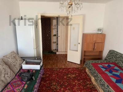 2-комнатная квартира · 49 м², Карбышева 15 за 180 000 ₸ в Караганде, Казыбек би р-н