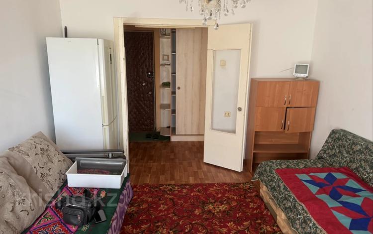 2-бөлмелі пәтер · 49 м², Карбышева 15, бағасы: 180 000 ₸ в Караганде, Казыбек би р-н — фото 2