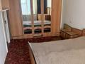 2-бөлмелі пәтер · 49 м², Карбышева 15, бағасы: 180 000 ₸ в Караганде, Казыбек би р-н — фото 10