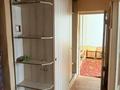 2-бөлмелі пәтер · 49 м², Карбышева 15, бағасы: 180 000 ₸ в Караганде, Казыбек би р-н — фото 2
